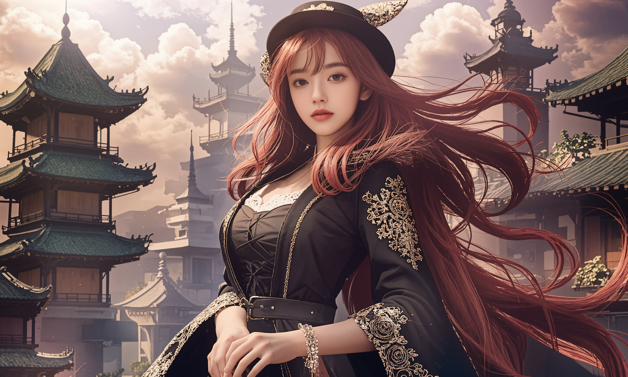 国产超薄丝袜足j在线直播_欧美人与z0zoxxxx特_在线亚洲免费_国产欧美精品久久三级|免费人成视频在线播放视频不卡_人妻激情av在线_欧美精品在线不卡_日韩精品1区2区精品视频|在家没晒太阳没干活就中暑了？高温高湿警惕隐性中暑